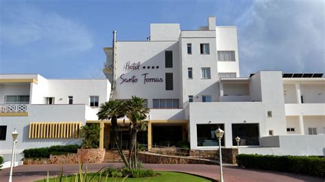 16 Best Hotels in Santo Tomas. Hotels from ₱1,156/night .